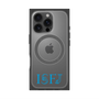 プレミアムパネル with MagSafe［ オリジナル - ISFJ 擁護者 - アルファベット ］