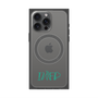 プレミアムパネル with MagSafe［ オリジナル - INFP 仲介者 - アルファベット ］
