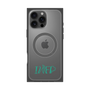 プレミアムパネル with MagSafe［ オリジナル - INFP 仲介者 - アルファベット ］
