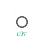 プレミアムパネル with MagSafe［ オリジナル - ENFP 運動家 - アルファベット ］