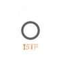 プレミアムパネル with MagSafe［ オリジナル - ISTP 巨匠 - アルファベット ］