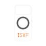 プレミアムパネル with MagSafe［ オリジナル - ISTP 巨匠 - アルファベット ］