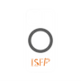 プレミアムパネル with MagSafe［ オリジナル - ISFP 冒険家 - アルファベット ］