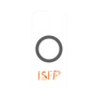 プレミアムパネル with MagSafe［ オリジナル - ISFP 冒険家 - アルファベット ］