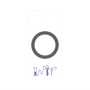 プレミアムパネル with MagSafe［ オリジナル - INTP 論理学者 - アルファベット ］