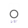 プレミアムパネル with MagSafe［ オリジナル - INTP 論理学者 - アルファベット ］