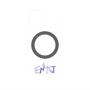 プレミアムパネル with MagSafe［ オリジナル - ENTJ 指揮官 - アルファベット ］