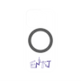 プレミアムパネル with MagSafe［ オリジナル - ENTJ 指揮官 - アルファベット ］