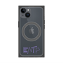 プレミアムパネル with MagSafe［ オリジナル - ENTP 討論者 - アルファベット ］