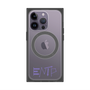 プレミアムパネル with MagSafe［ オリジナル - ENTP 討論者 - アルファベット ］