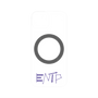 プレミアムパネル with MagSafe［ オリジナル - ENTP 討論者 - アルファベット ］