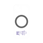 プレミアムパネル with MagSafe［ オリジナル - ENTP 討論者 - アルファベット ］