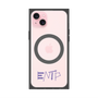 プレミアムパネル with MagSafe［ オリジナル - ENTP 討論者 - アルファベット ］