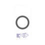 プレミアムパネル with MagSafe［ オリジナル - ENTP 討論者 - アルファベット ］