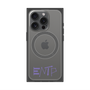 プレミアムパネル with MagSafe［ オリジナル - ENTP 討論者 - アルファベット ］