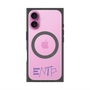 プレミアムパネル with MagSafe［ オリジナル - ENTP 討論者 - アルファベット ］