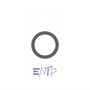 プレミアムパネル with MagSafe［ オリジナル - ENTP 討論者 - アルファベット ］