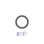 プレミアムパネル with MagSafe［ オリジナル - ENTP 討論者 - アルファベット ］