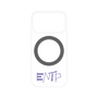 プレミアムパネル with MagSafe［ オリジナル - ENTP 討論者 - アルファベット ］