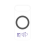 プレミアムパネル with MagSafe［ オリジナル - ENTP 討論者 - アルファベット ］