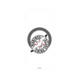 プレミアムパネル with MagSafe［ 千葉ロッテマリーンズ - シンボルロゴ ］
