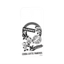 プレミアムパネル with MagSafe［ 千葉ロッテマリーンズ - ステッカー ］