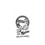 プレミアムパネル with MagSafe［ 千葉ロッテマリーンズ - ステッカー ］