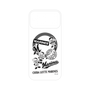 プレミアムパネル with MagSafe［ 千葉ロッテマリーンズ - ステッカー ］