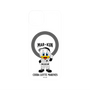 プレミアムパネル with MagSafe［ 千葉ロッテマリーンズ - マーくん ］