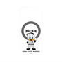 プレミアムパネル with MagSafe［ 千葉ロッテマリーンズ - マーくん ］