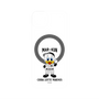 プレミアムパネル with MagSafe［ 千葉ロッテマリーンズ - マーくん ］
