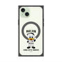 プレミアムパネル with MagSafe［ 千葉ロッテマリーンズ - マーくん ］