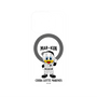 プレミアムパネル with MagSafe［ 千葉ロッテマリーンズ - マーくん ］