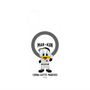 プレミアムパネル with MagSafe［ 千葉ロッテマリーンズ - マーくん ］