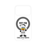 プレミアムパネル with MagSafe［ 千葉ロッテマリーンズ - マーくん ］