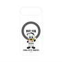プレミアムパネル with MagSafe［ 千葉ロッテマリーンズ - マーくん ］