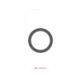 プレミアムパネル with MagSafe［ オリジナル - caseplayロゴ - ピンク/A ］