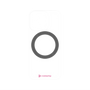 プレミアムパネル with MagSafe［ オリジナル - caseplayロゴ - ピンク/A ］