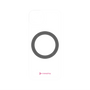 プレミアムパネル with MagSafe［ オリジナル - caseplayロゴ - ピンク/A ］