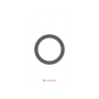 プレミアムパネル with MagSafe［ オリジナル - caseplayロゴ - ピンク/A ］