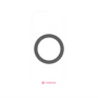 プレミアムパネル with MagSafe［ オリジナル - caseplayロゴ - ピンク/A ］