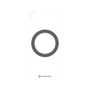 プレミアムパネル with MagSafe［ オリジナル - caseplayロゴ - パープル/A ］