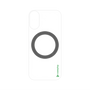 プレミアムパネル with MagSafe［ オリジナル - caseplayロゴ - グリーン/B ］