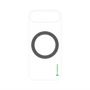 プレミアムパネル with MagSafe［ オリジナル - caseplayロゴ - グリーン/B ］
