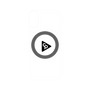プレミアムパネル with MagSafe［ オリジナル - caseplayロゴ - ブラック/C ］