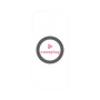 プレミアムパネル with MagSafe［ オリジナル - caseplayロゴ - ピンク/D ］