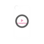 プレミアムパネル with MagSafe［ オリジナル - caseplayロゴ - ピンク/D ］