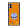 プレミアムパネル with MagSafe［ Mod Deco - オリジナル - レトロオレンジ ］