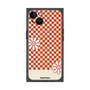 プレミアムパネル with MagSafe［ Mod Deco - オリジナル - レトロフラワー ］