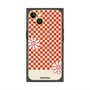 プレミアムパネル with MagSafe［ Mod Deco - オリジナル - レトロフラワー ］